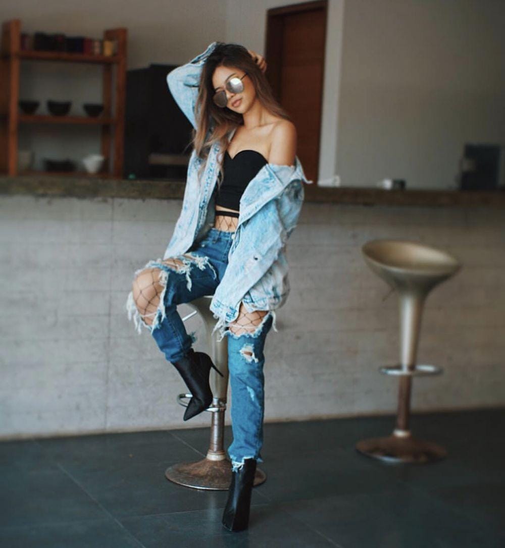 Instagram.com/sanlyliuu