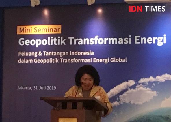 IDN Times/Naila Pringgadani