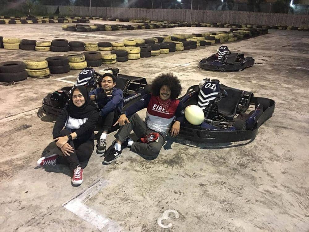 instagram.com/vinamuninggar