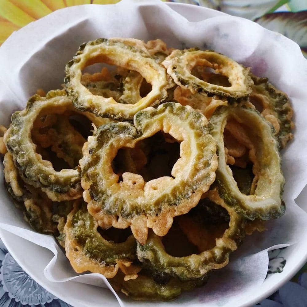 instagram.com/susanti_hanie