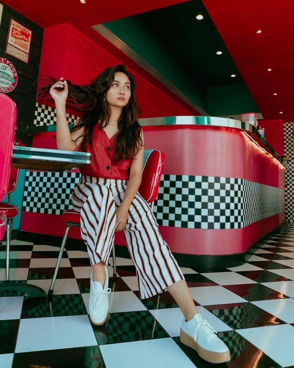 instagram.com/naonomnom