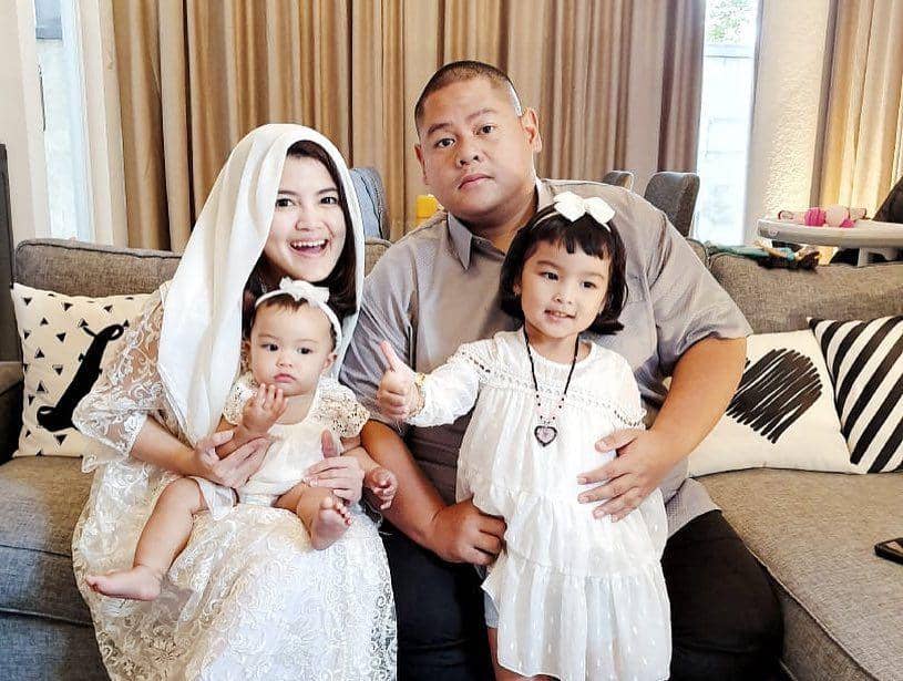 instagram.com/taniaputri1707