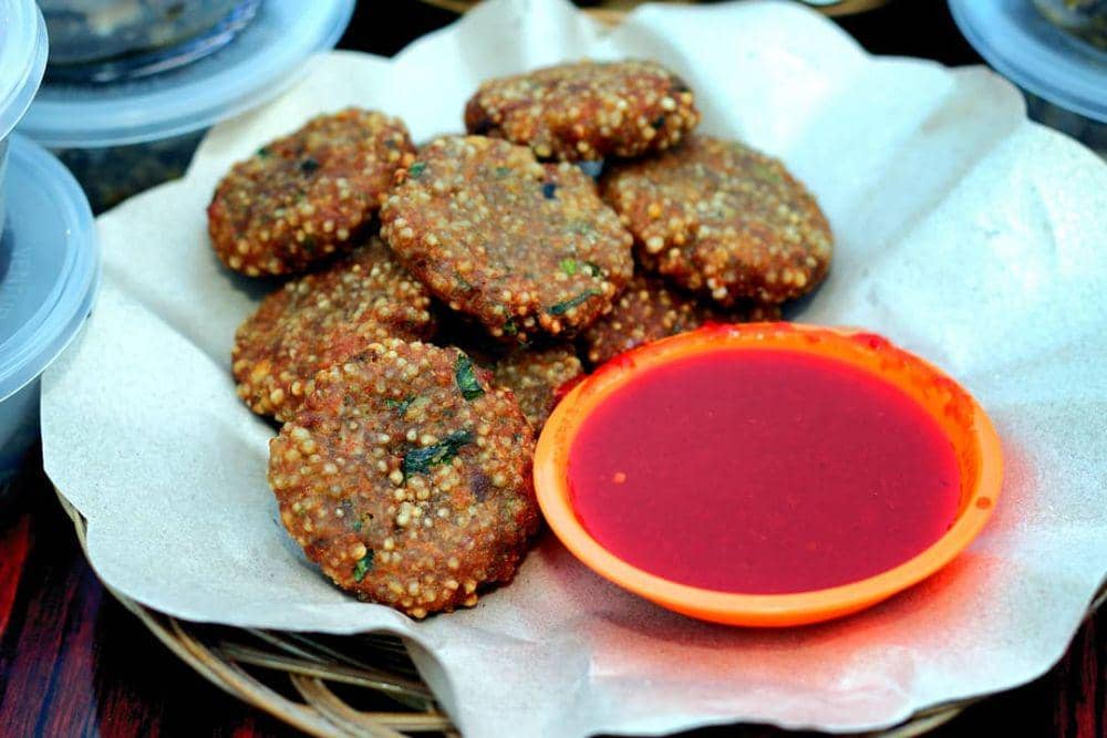 instagram.com/cemilan_khas_melayu