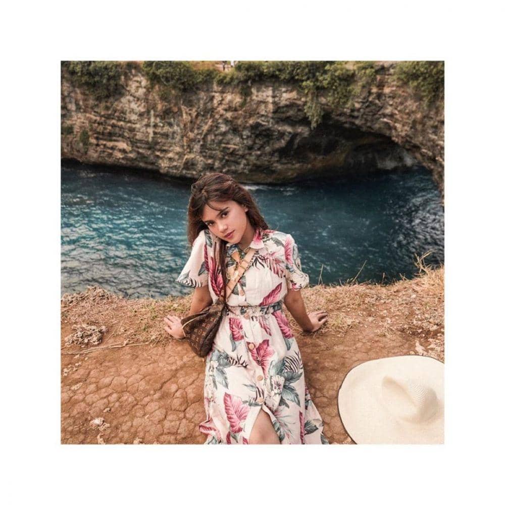 instagram.com/audimarissa