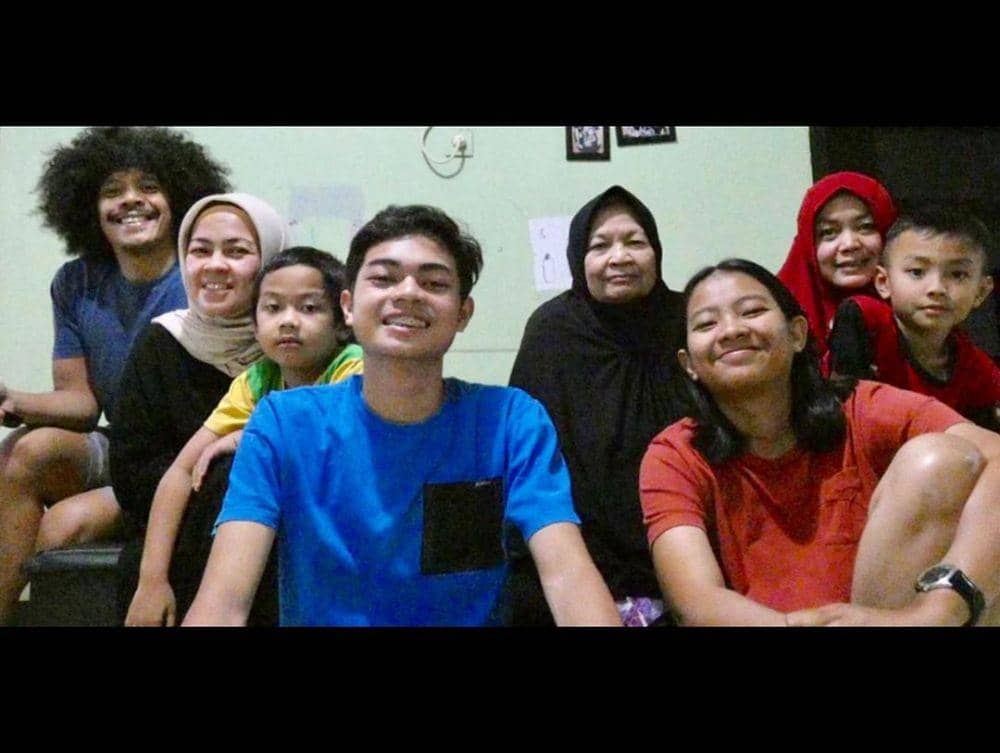 instagram.com/vinamuninggar