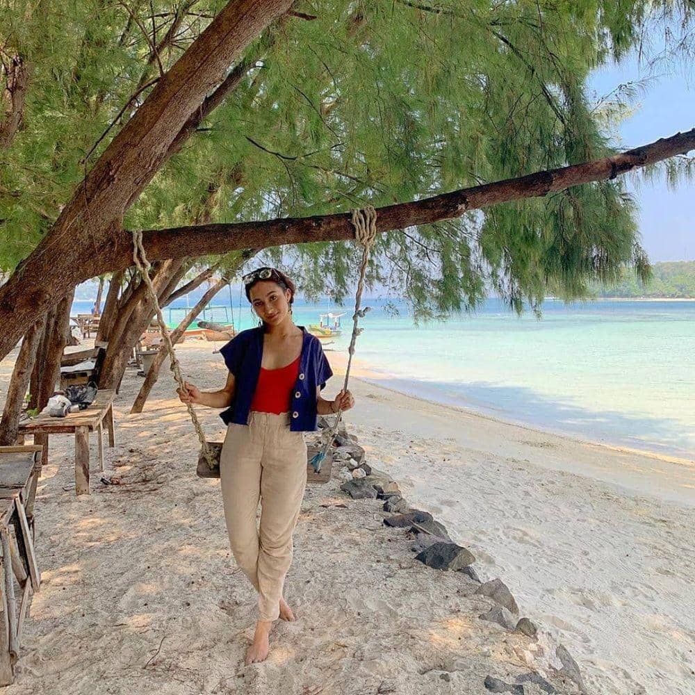 instagram.com/naonomnom