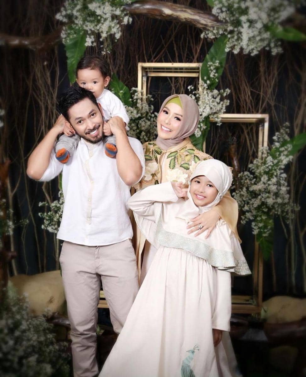 instagram.com/methayuna