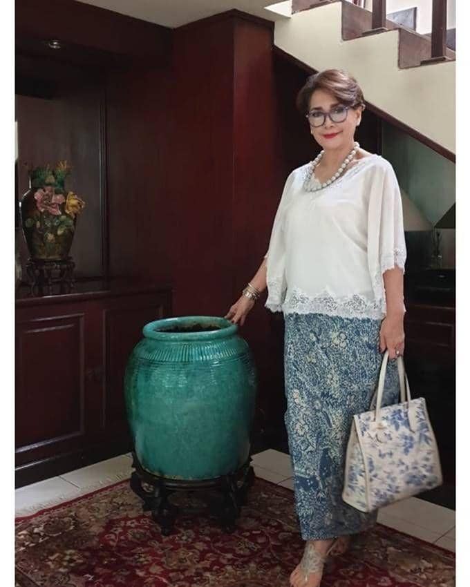 instagram.com/phandya/