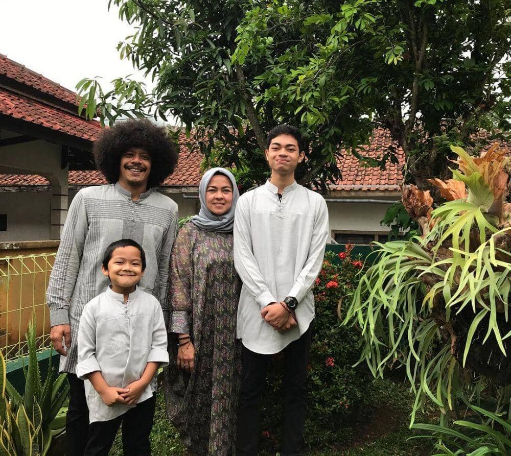 instagram.com/eddibrokoli