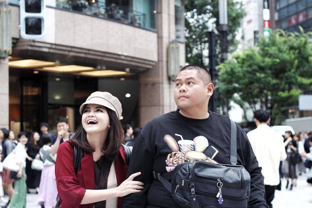 instagram.com/taniaputri1707