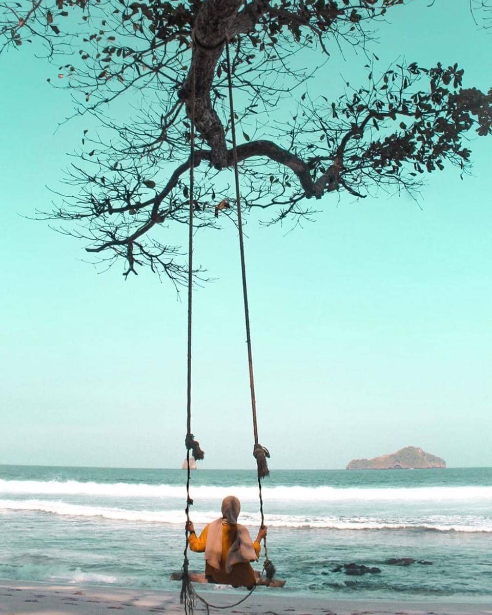 instagram.com/rezanovitaa_