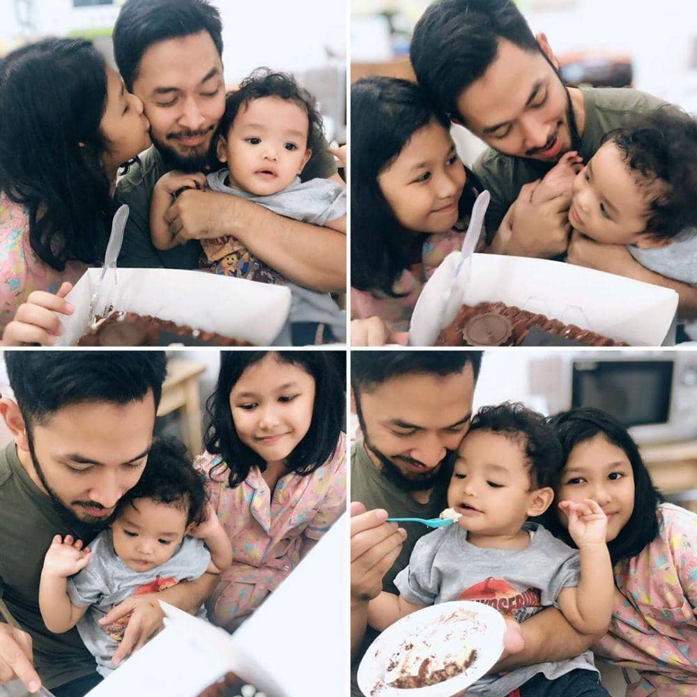 instagram.com/methayuna