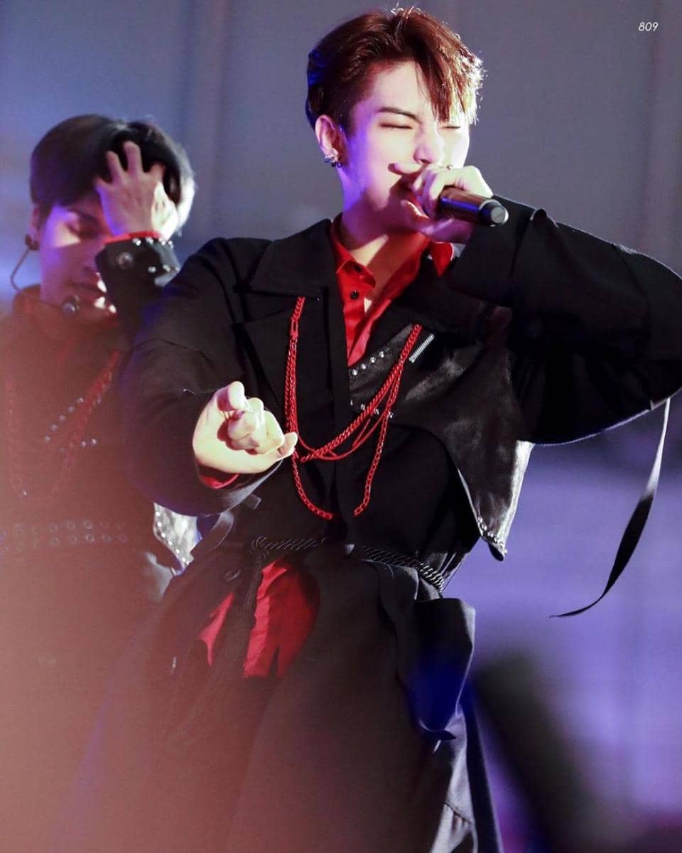 instagram.com/ateez.mingi