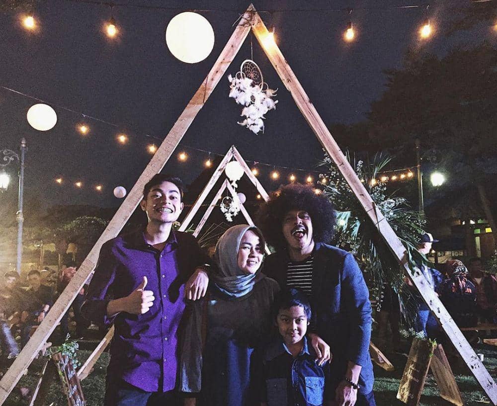 instagram.com/alifiantaufiq