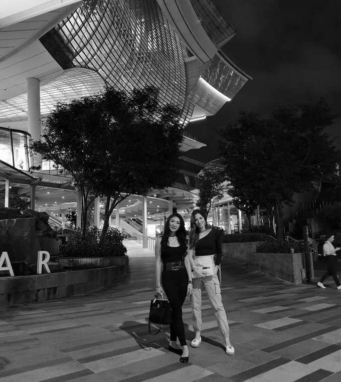 instagram.com/ramadhaniabakrie/