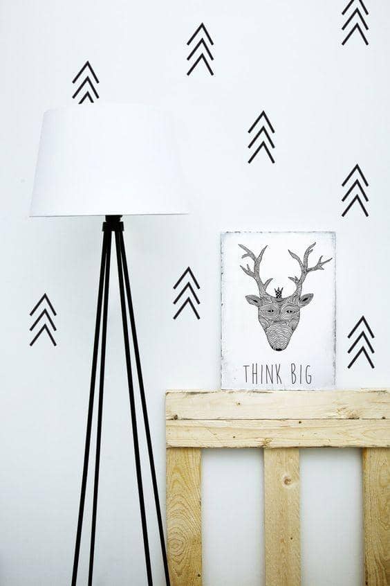 etsy.com/StudioPicco