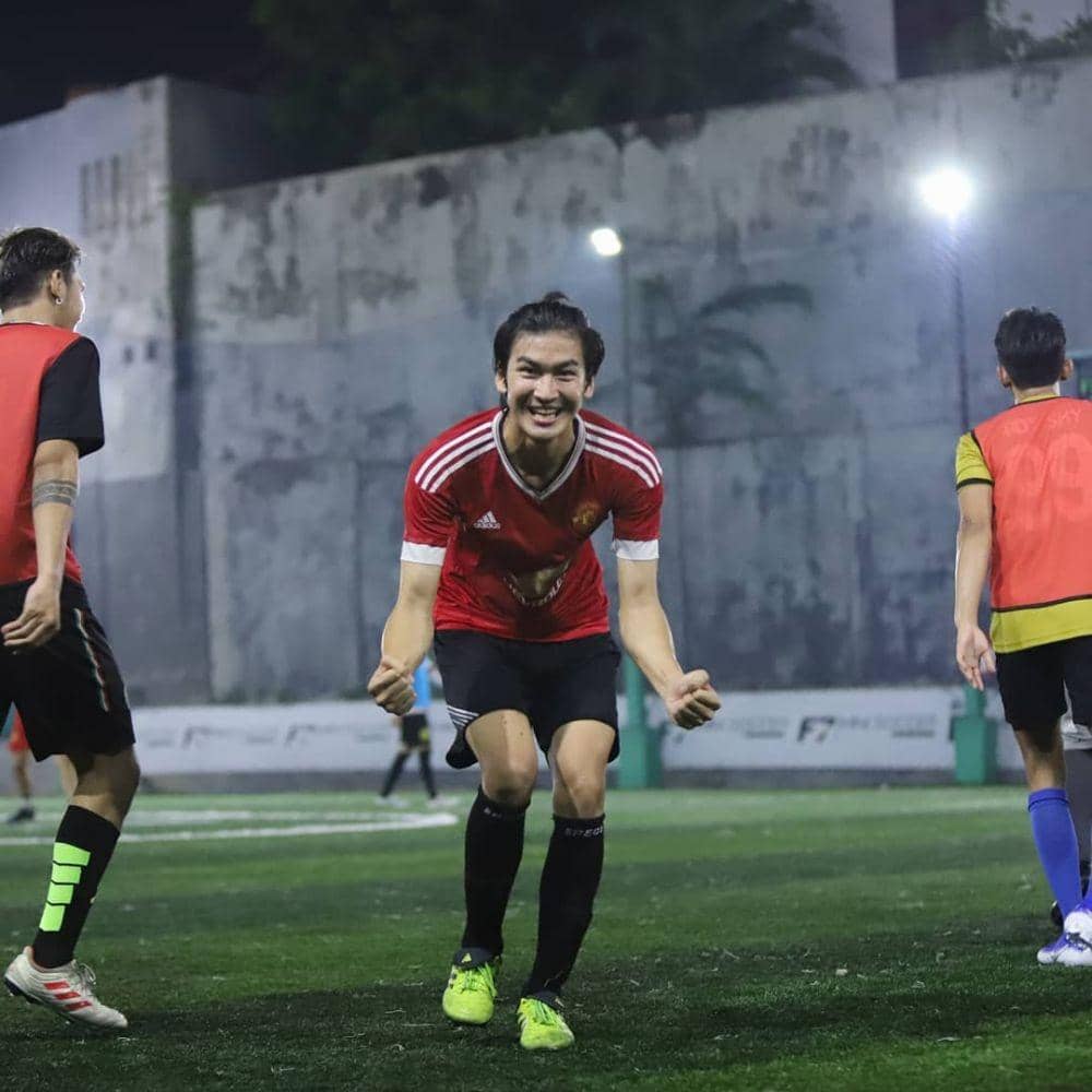 instagram.com/anzadelio