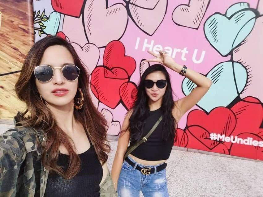 instagram.com/theresawienathan/