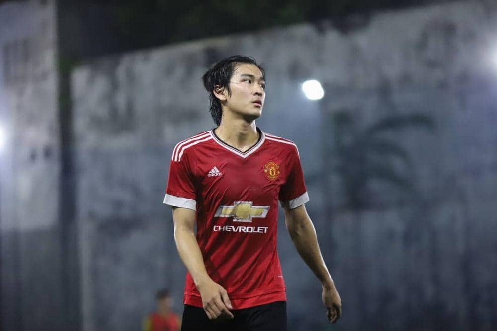 instagram.com/anzadelio