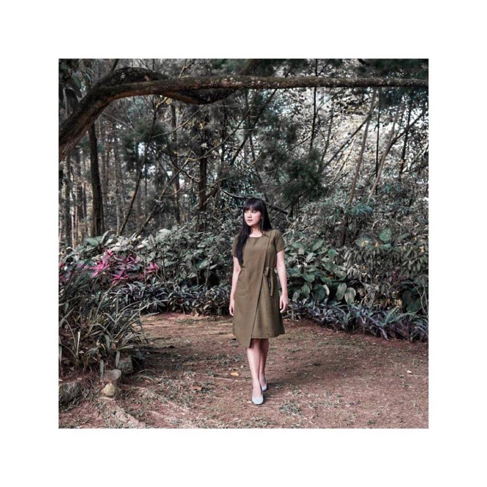 instagram.com/audimarissa