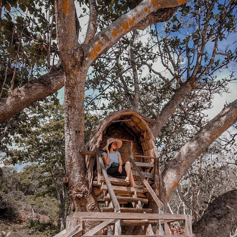 instagram.com/aldhiameiyanti.p