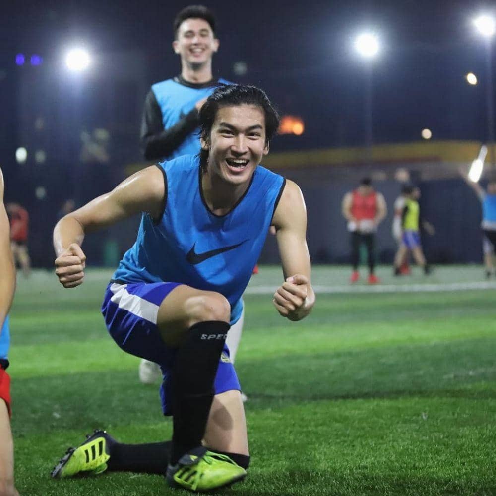 instagram.com/anzadelio