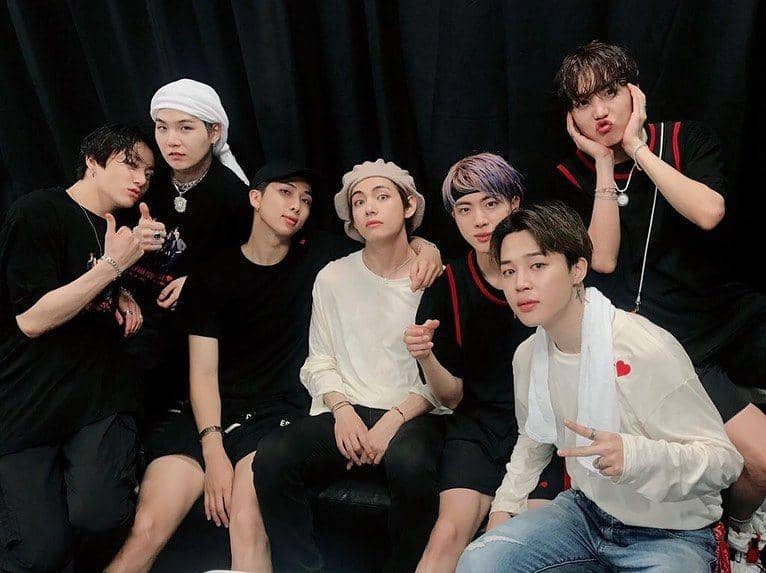 instagram.com/armybaseina