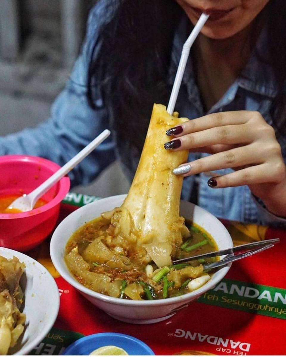 instagram.com/nongkrong_surabaya