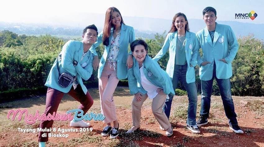 instagram.com/phandya/