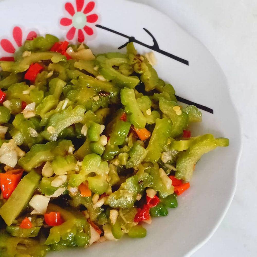 instagram.com/limjiuye