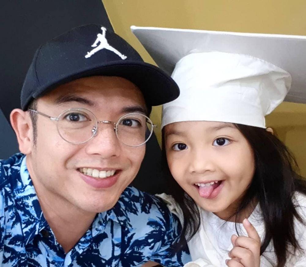 instagram.com/nickytirta