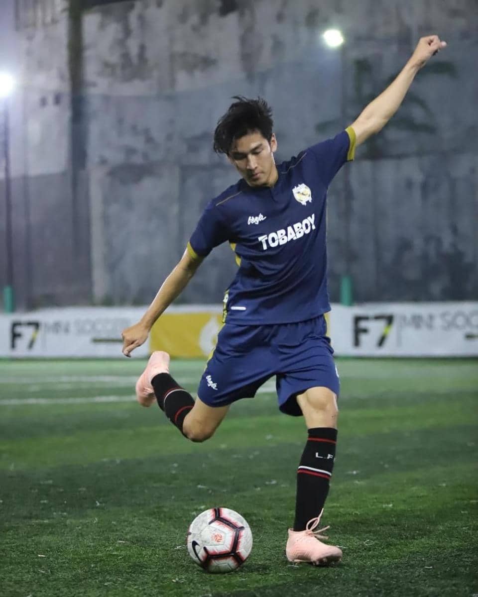 instagram.com/anzadelio