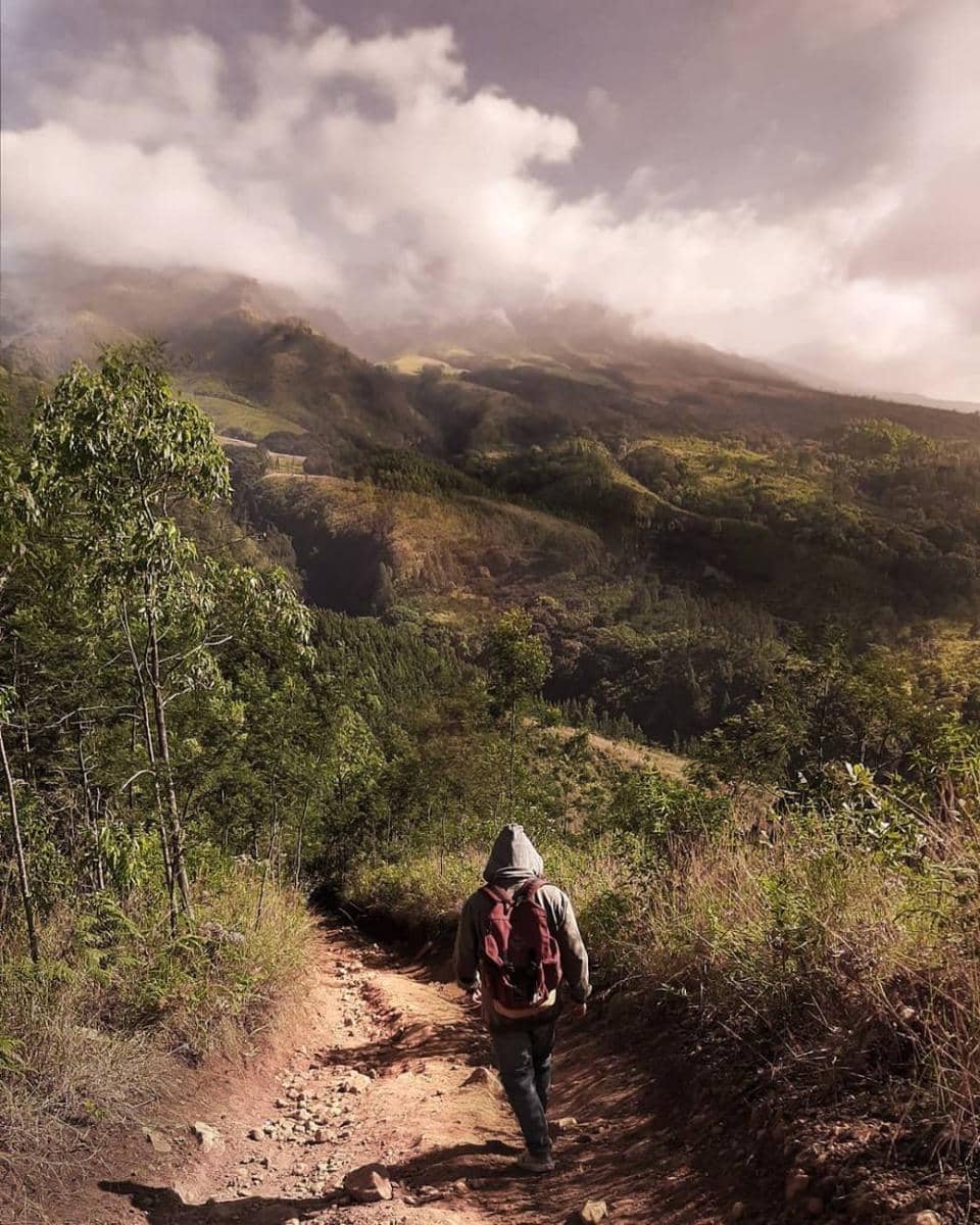 instagram.com/ad_lukmann