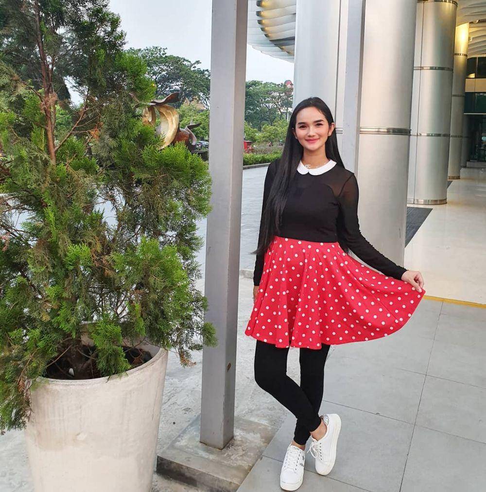 instagram.com/fabymarcelia