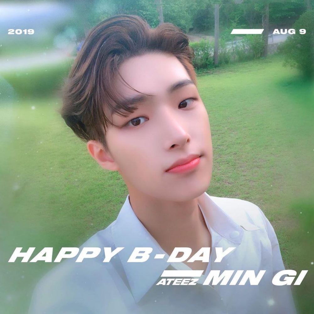 instagram.com/ateez_official_