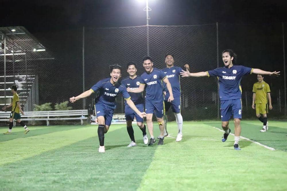 instagram.com/anzadelio