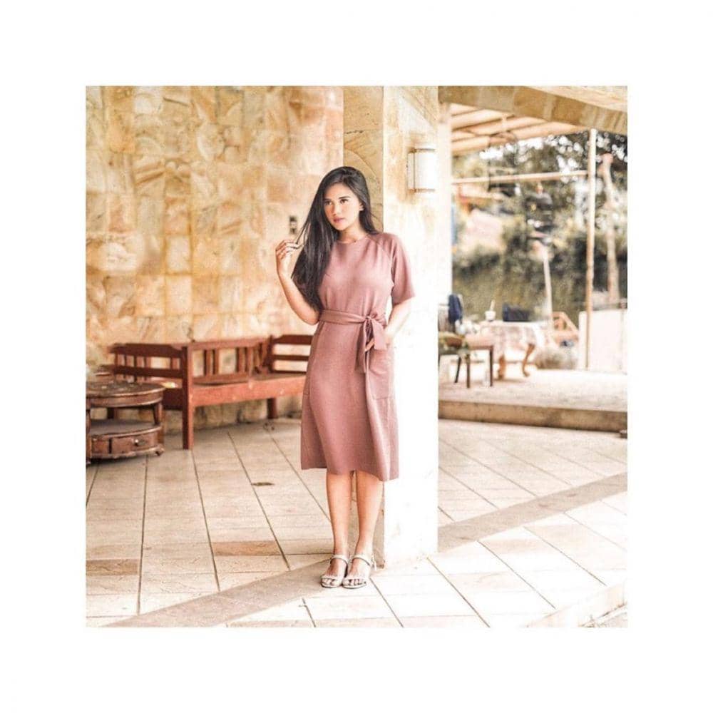 instagram.com/audimarissa