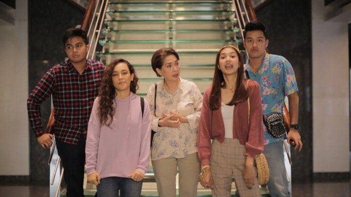 instagram.com/mncp_movie/