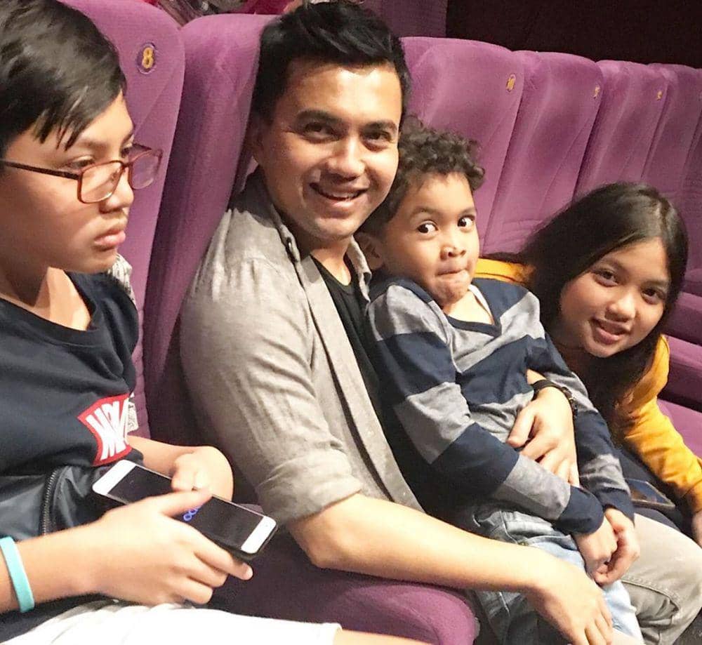 instagram.com/sahrulgunawanofficial