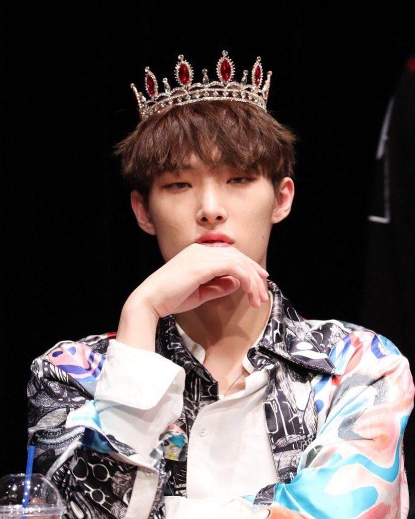 instagram.com/ateez.mingi