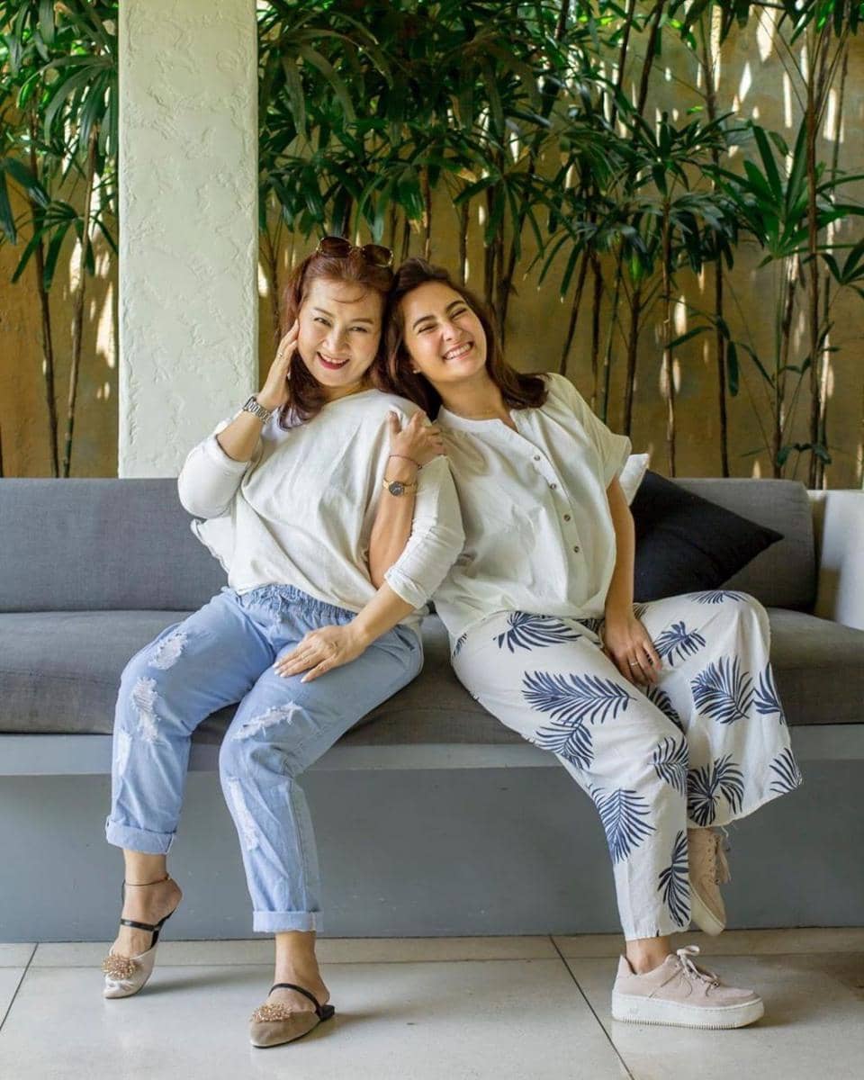 instagram.com/naonomnom