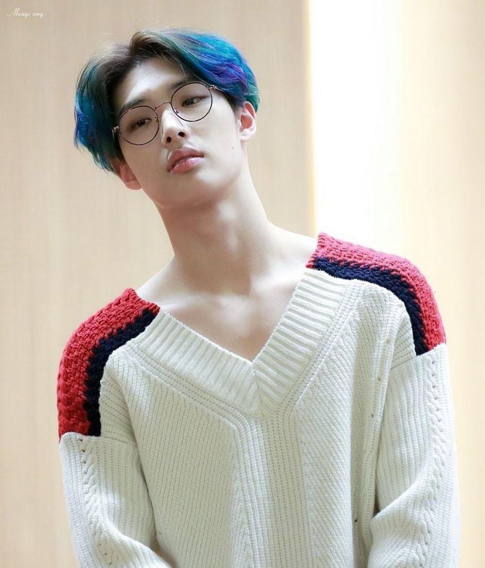 instagram.com/ayo.nice_paprika