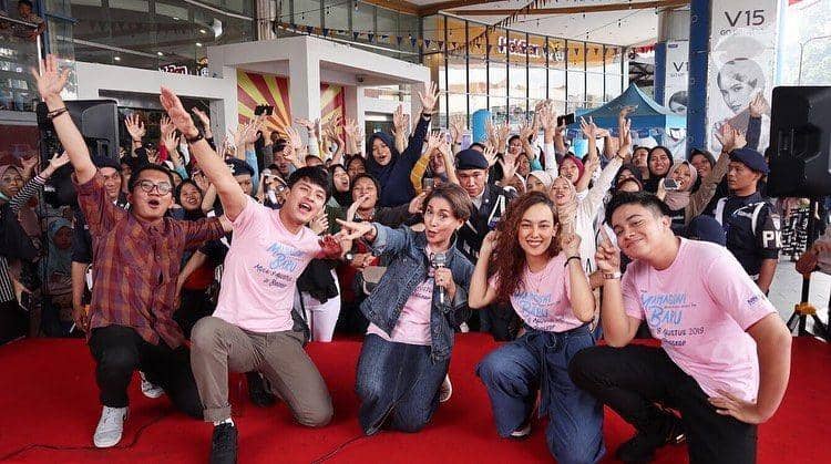 instagram.com/mncp_movie/