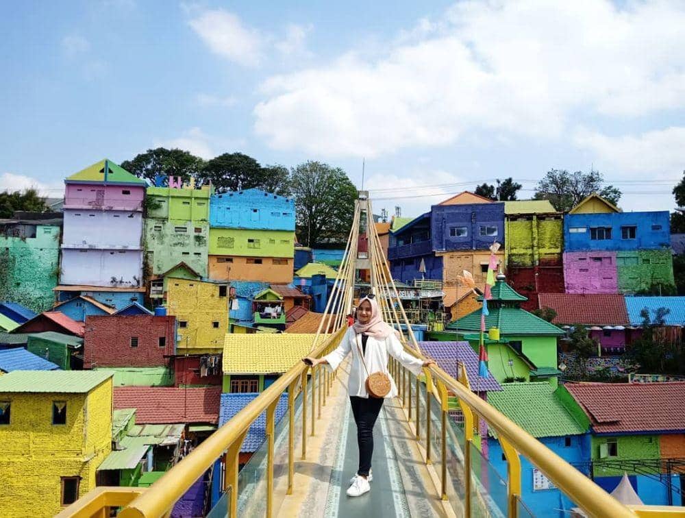 instagram.com/ritadwiles