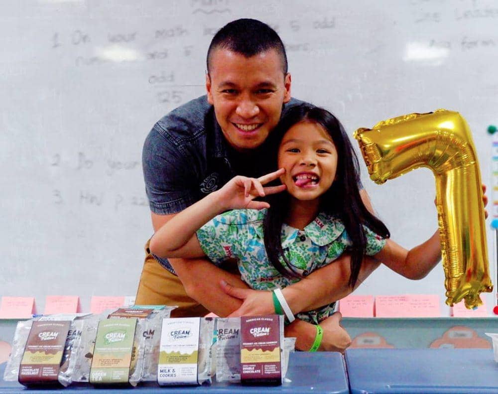 instagram.com/samuelrizal1