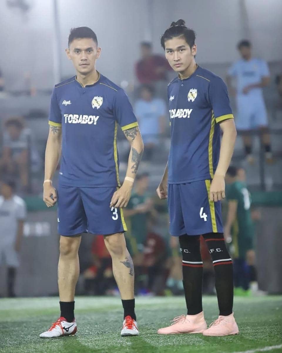 instagram.com/anzadelio