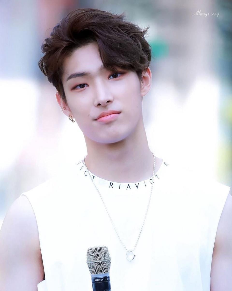 instagram.com/ateez.mingi