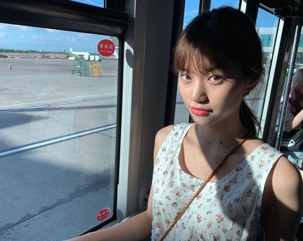 instagram.com/weki_meki