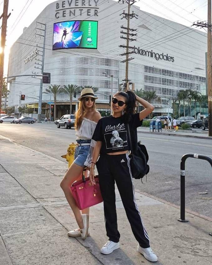 instagram.com/ramadhaniabakrie/