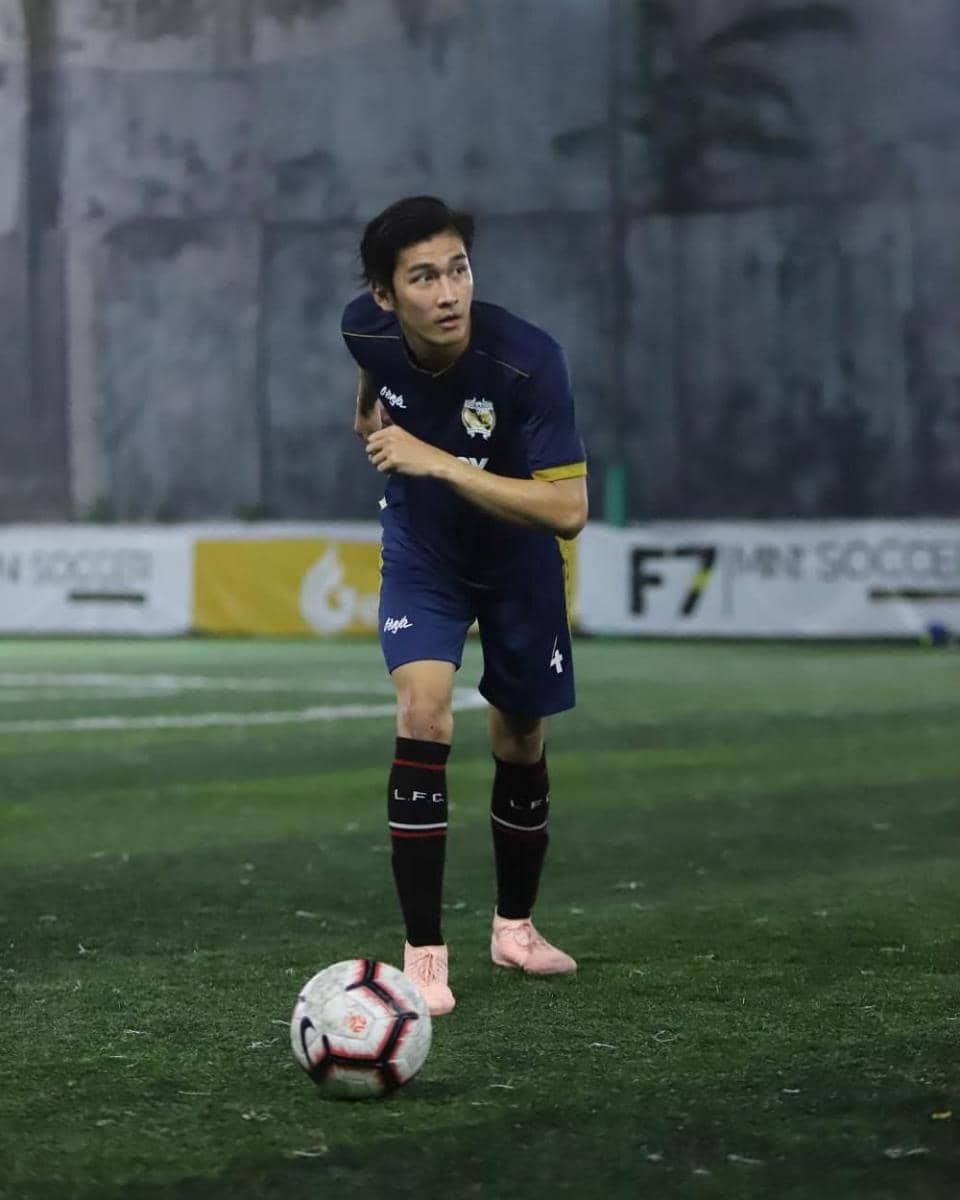 instagram.com/anzadelio